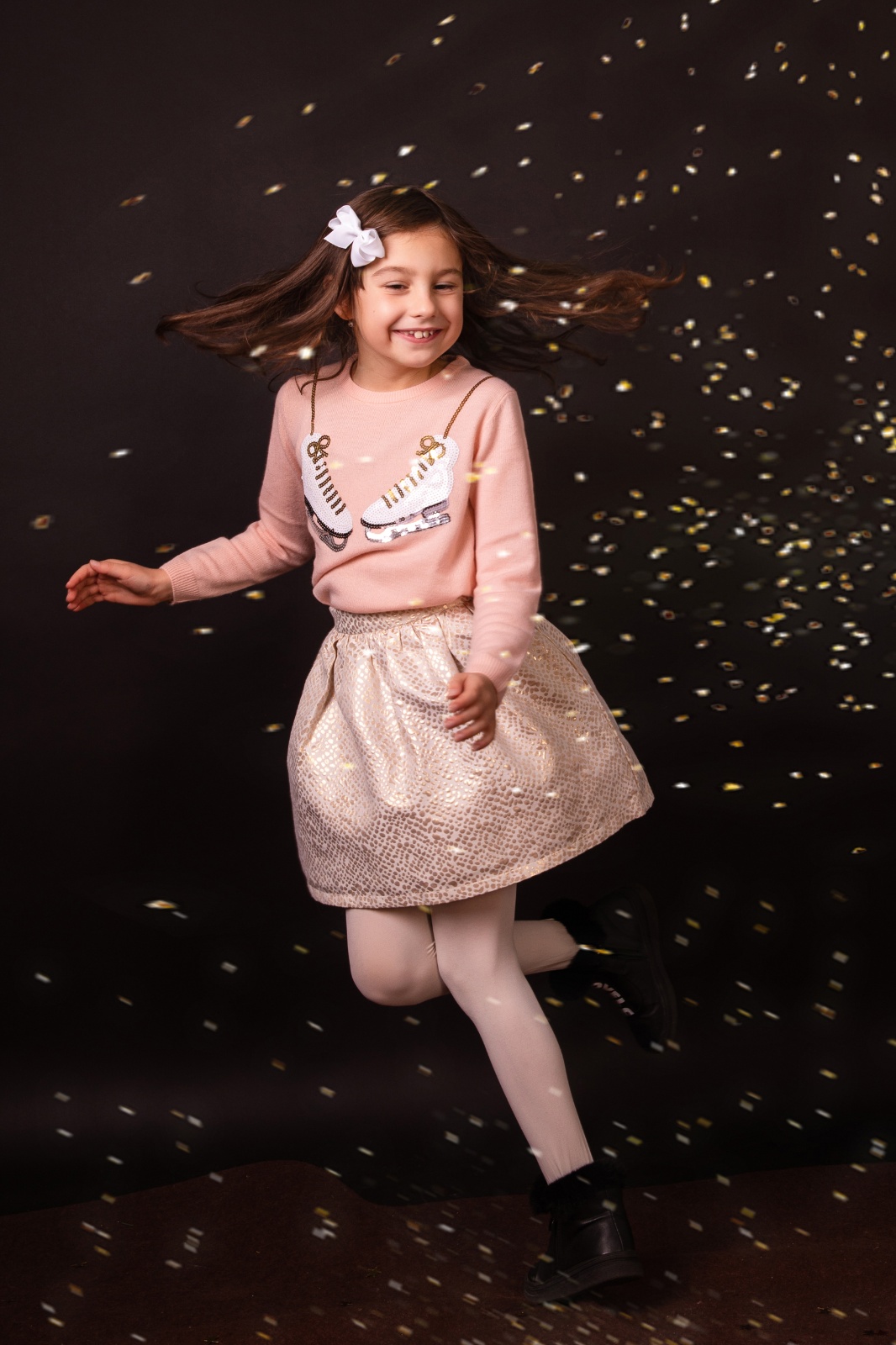 Craciun Elena P  MG 3197 copy